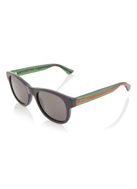 gucci bril zwart dames|Gucci zonnebrillen voor dames • de Bijenkorf • Gratis .